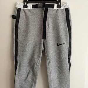 Nikelab Sacai Tech Joggers